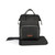 Ickle Bubba Stomp Stride Prime Stroller - Charcoal Grey