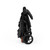 Ickle Bubba Stomp Stride Prime Stroller - Charcoal Grey