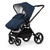 Venicci Tinum Edge 3-in-1 Cabriofix i-Size Travel System - Ocean