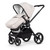 Venicci Tinum Edge 3-in-1 Cloud T Travel System - Dust