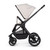 Venicci Tinum Edge 3-in-1 Cloud T Travel System - Dust