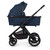 Venicci Tinum Edge 3-in-1 Cloud T Travel System - Ocean