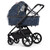 Venicci Tinum Edge 3-in-1 Cloud T Travel System - Ocean