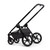 Venicci Tinum Edge SE 3-in-1 Pebble 360 Pro Travel System - Raven