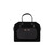 Venicci Tinum Upline Cloud T Travel System - All Black