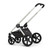 Venicci Tinum Upline Cloud T Travel System - Moonstone