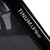 Venicci Tinum Upline Pebble 360 Pro Travel System - Slate Grey
