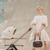 Venicci Tinum Upline Pebble 360 Pro Travel System - Stone Beige