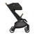 Joie Pact Pro Stroller - Shale