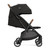 Joie Pact Pro Stroller - Shale