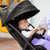 Joie Pact Pro Stroller - Shale