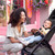 Joie Pact Pro Stroller - Shale