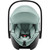 Britax Römer 5Z Modular System Bundle - Choose your colour