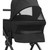 Maxi Cosi Oxford 7-Piece Essential Bundle - Twillic Black