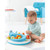 Skip Hop Explore & More Let’s Roll Activity Table