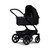 Joolz Geo3 Mono - Space Black