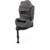 Cybex Anoris T2 i-Size Plus - Mirage Grey