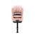 Cybex Anoris T2 i-Size Plus - Peach Pink