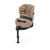 Cybex Anoris T2 i-Size Plus - Cozy Beige