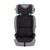 Graco Energi i-Size R129 Highback Booster Seat