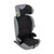 Graco Energi i-Size R129 Highback Booster Seat