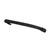 Cybex Orfeo/Libelle Bumper Bar - Black