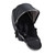 egg® 3 Stroller - Carbonite