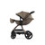 egg® 3 Stroller - Mink