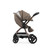 egg® 3 Stroller - Mink