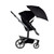 Joolz Universal Parasol - Space Black