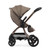 egg® 3 Stroller - Mink