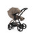 egg® 3 Stroller - Mink