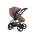 egg® 3 Stroller - Mink