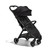Baby Jogger City Tour 2 Eco Collection Stroller - Black