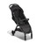 Baby Jogger City Tour 2 Eco Collection Stroller - Black