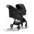 Baby Jogger City Tour 2 Eco Collection Carrycot - Black