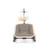 Babystyle Oyster Rocker