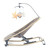 Babystyle Oyster Rocker