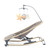 Babystyle Oyster Rocker