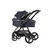 egg® 3 + Carrycot - Celestial