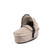egg® 3 Carrycot - Feather
