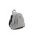 egg® 3 Backpack - Glacier