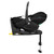 Maxi Cosi Pebble 360 Pro i-Size & Base