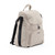 Babystyle Oyster 3 Backpack - Creme Brulee