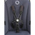 Bugaboo Fox Cub Complete - Black/Stormy Blue
