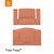 Stokke® Tripp Trapp® Accessory Set - Terracotta
