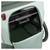 Hauck Dryk Duo Plus Bike Trailer & Buggy - Dark Green