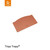 Stokke® Tripp Trapp® Complete Bundle - Terracotta