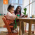 Stokke® Tripp Trapp® Complete Bundle - Terracotta