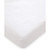 Mamas & Papas Quilted Anti-Allergy Mattress Protector (Cotbed)